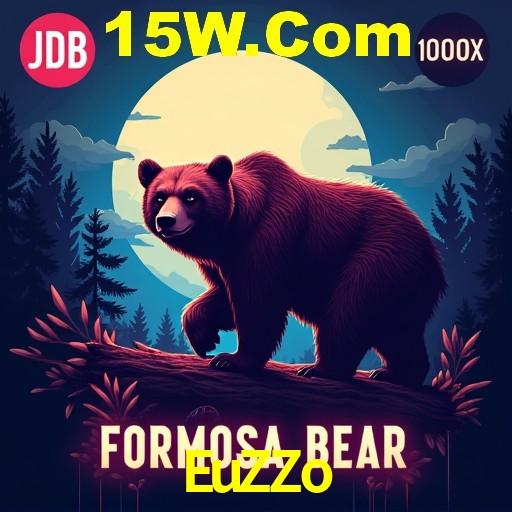 Inovações de Jogos na EuZZo: O Futuro das Experiências Interativas