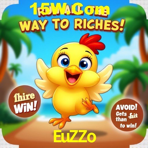 Descubra a Magia dos Jogos de Arcade no EuZZo