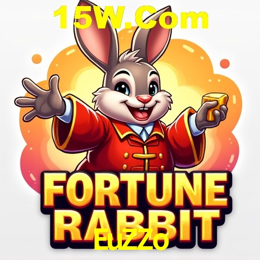 Descubra a Essência do EuZZo: Nossa História e Compromissos