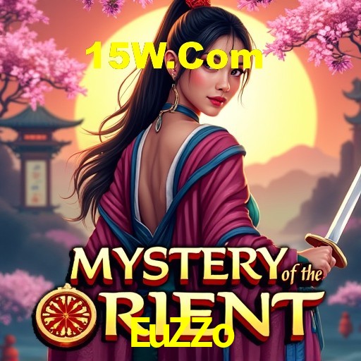 Estatísticas Crash Games EuZZo