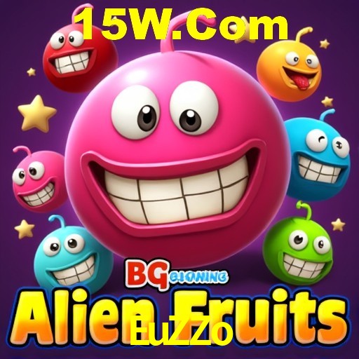 A Emoção da Loteria na EuZZo: Uma Chance de Mudança de Vida