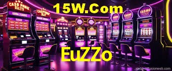 Player Reviews EuZZo