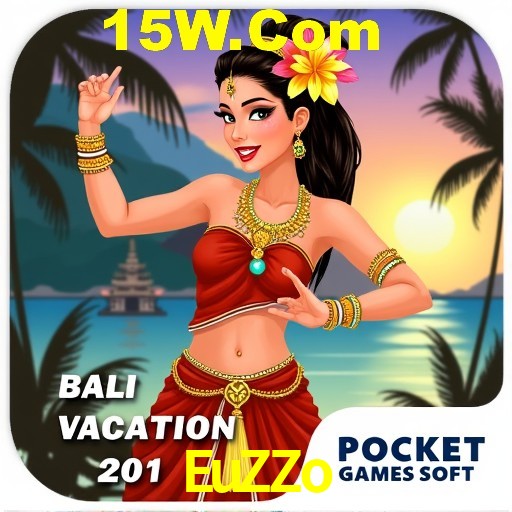 Security Systems EuZZo