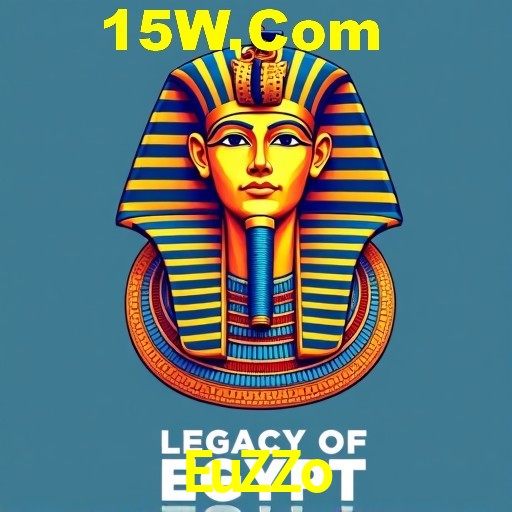 Desvendando o Mundo dos Jogos Virtuais na EuZZo