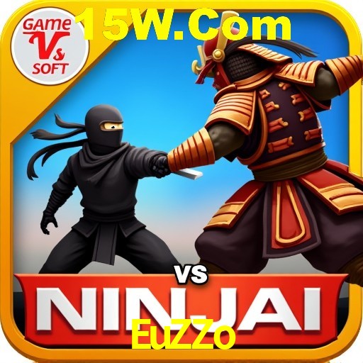 A Popularidade dos Caça-Níqueis no EuZZo