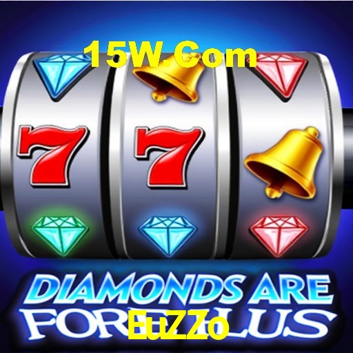 Apostas de Futebol EuZZo