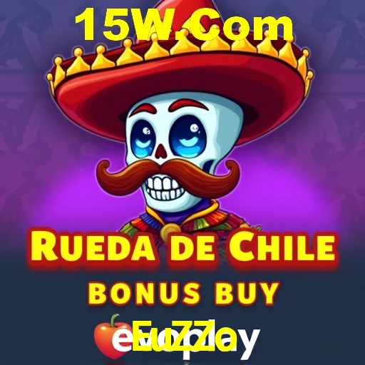 Desvendando o Mundo dos Jogos Virtuais na EuZZo