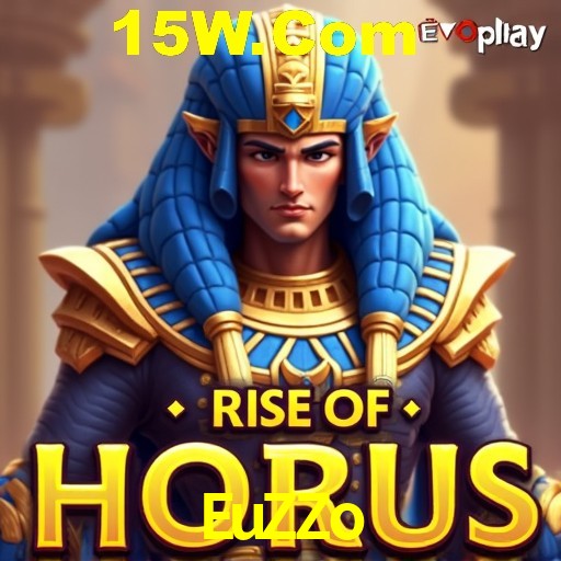 Weekend Specials EuZZo