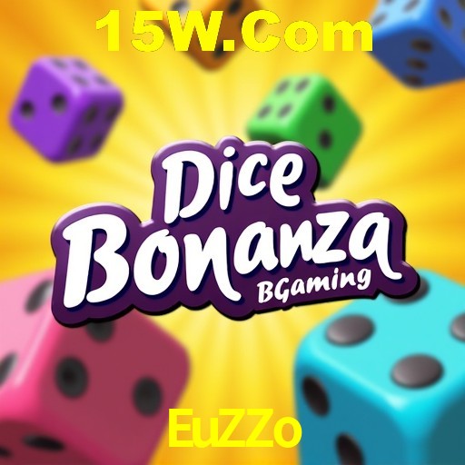 Explorando a Categoria de Eventos em Apostas na EuZZo