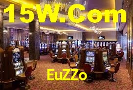 VIP Casino EuZZo