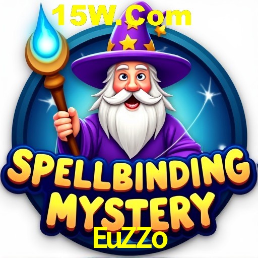 Descubra o Mundo do Cassino Online com EuZZo