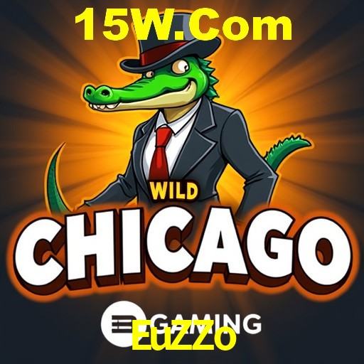 Jogos Exclusivos EuZZo