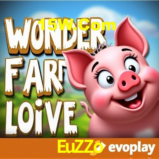 Apostas de Tênis EuZZo