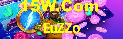 EuZZo