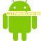 Aplicativo euzzo.combet para Android